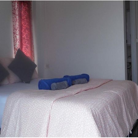 Sichangstyle Resort Ко Си Чанг Екстериор снимка